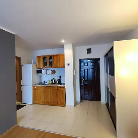 Golf Club - Premium * Sunny Beach