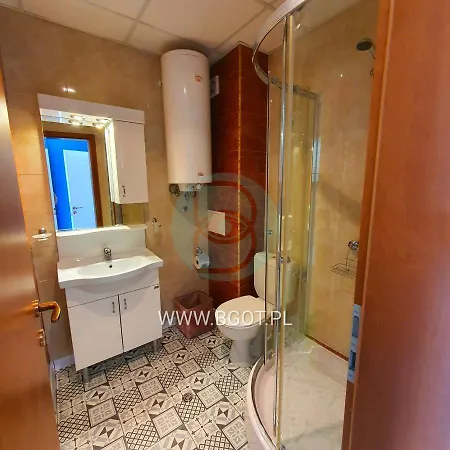 Golf Club - Premium *