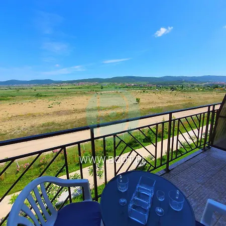 Golf Club - Premium *