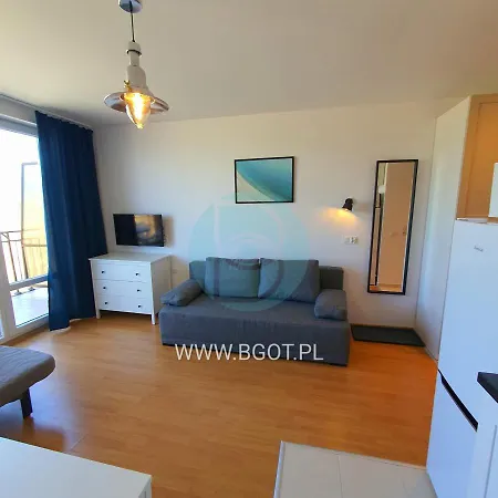 Golf Club - Premium * Sunny Beach