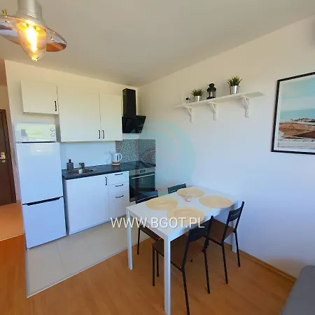 Golf Club - Premium * Sunny Beach