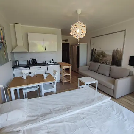 Golf Club - Premium * Sunny Beach