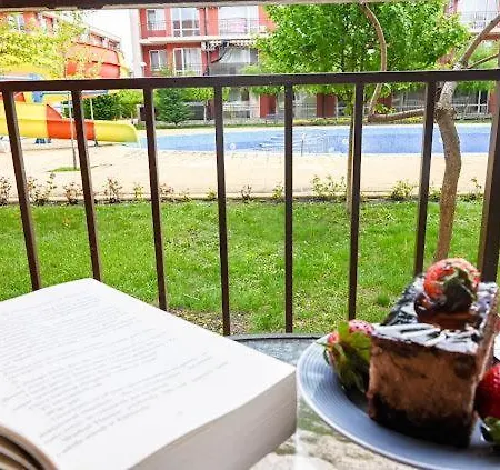 Golf Club - Premium サニービーチ