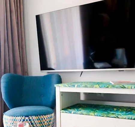 Golf Club - Premium * 써니비치