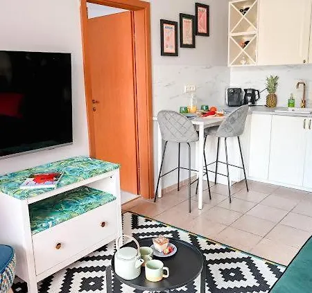 Golf Club - Premium サニービーチ