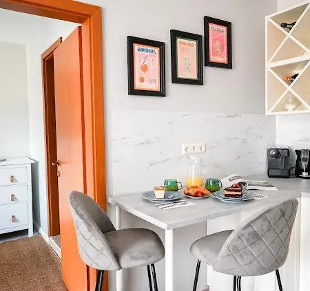 Golf Club - Premium * 써니비치