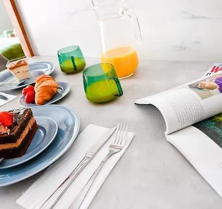 アパート Golf Club - Premium サニービーチ