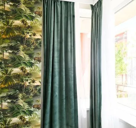 Golf Club - Premium * 써니비치