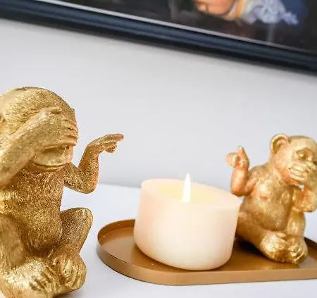 Golf Club - Premium アパート サニービーチ