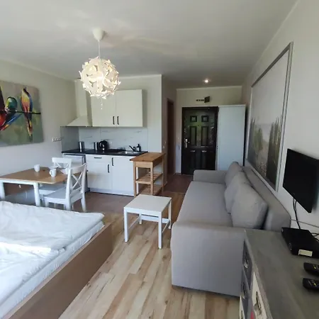 Golf Club - Premium *