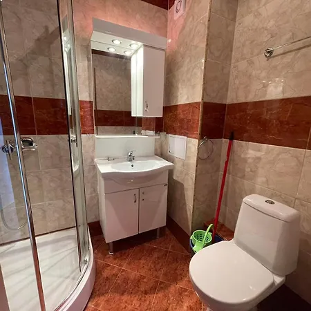 Golf Club - Premium *