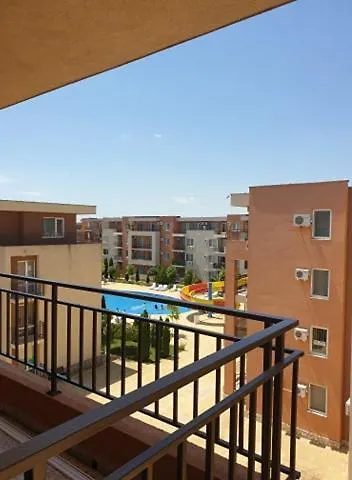 Golf Club - Premium 公寓 *