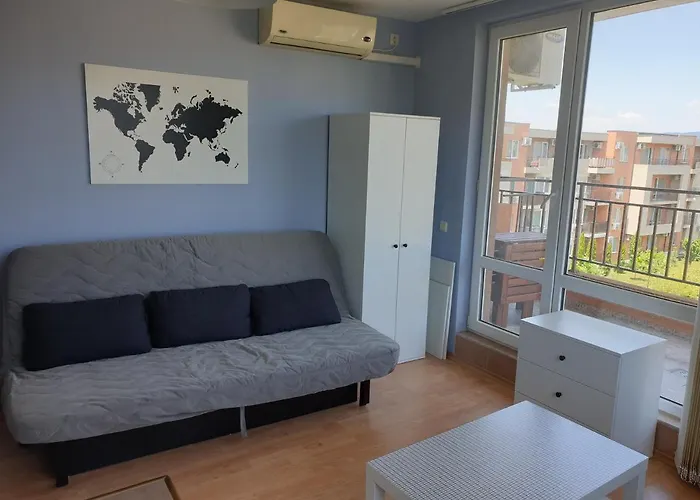 Golf Club - Premium *