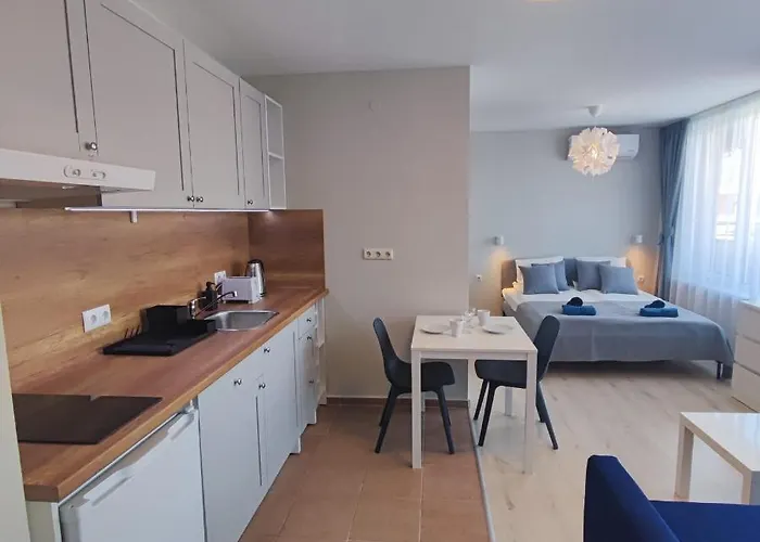 Golf Club - Premium *