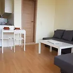 Apartment Holiday Fort And Orchid Fort Premium Apartments *