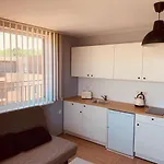 Holiday Fort And Orchid Fort Premium Apartments Apartment