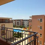 Holiday Fort And Orchid Fort Premium Apartments Apartment *