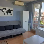Holiday Fort And Orchid Fort Premium Apartments *