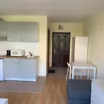 Holiday Fort And Orchid Fort Premium Apartments Sunny Beach