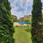 Holiday Fort And Orchid Fort Premium Apartments Apartment *
