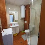 Holiday Fort And Orchid Fort Premium Apartments