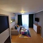 Holiday Fort And Orchid Fort Premium Apartments Apartment *