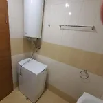 Holiday Fort And Orchid Fort Premium Apartments