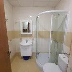 Apartment Holiday Fort And Orchid Fort Premium Apartments Sunny Beach