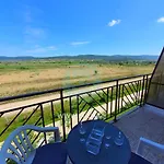 Apartment Holiday Fort And Orchid Fort Premium Apartments Sunny Beach