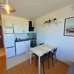 Holiday Fort And Orchid Fort Premium Apartments * Sunny Beach