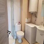 And Orchid Premium Апартаменти *