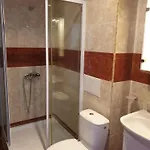 And Orchid Premium Апартаменти *