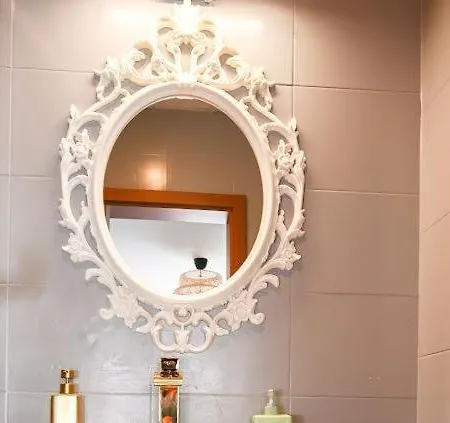 Golf Club - Premium Apartment *