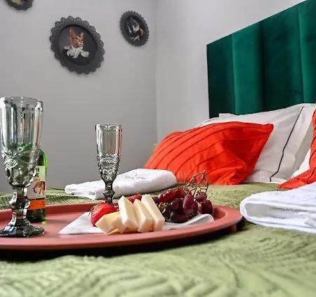 Golf Club - Premium * Slantschew brjag