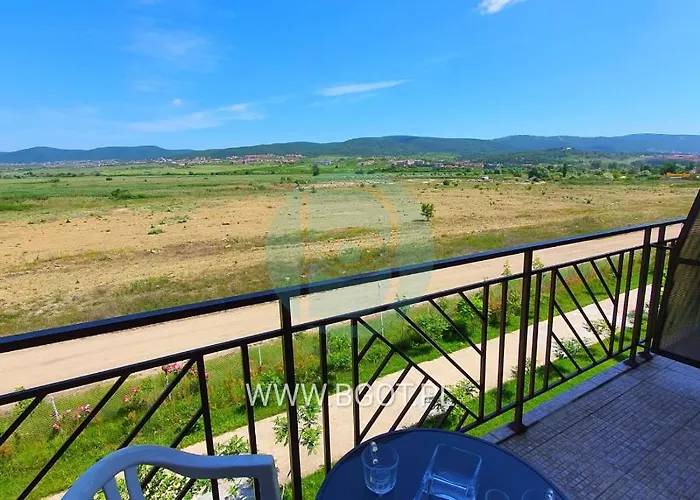 Golf Club - Premium *