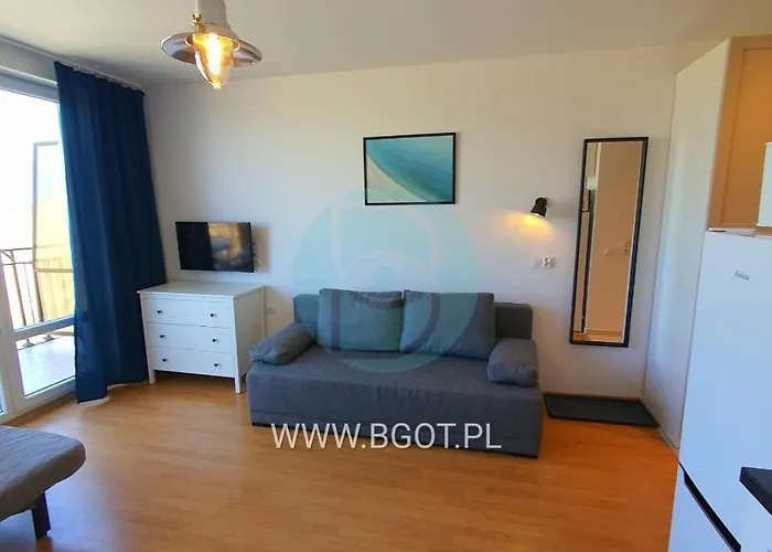 Golf Club - Premium * Slăntjev Brjag