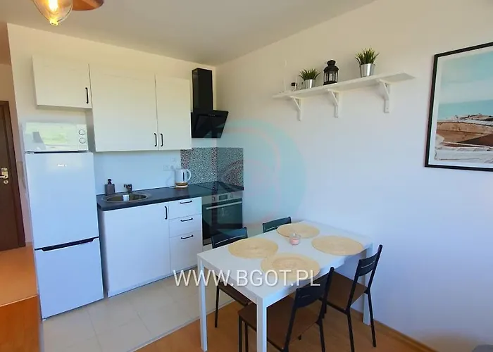 Golf Club - Premium * Slăntjev Brjag