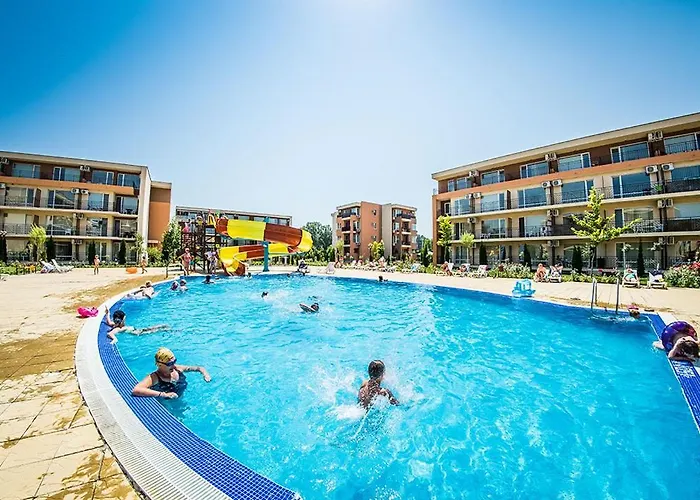 Golf Club - Premium Slăntjev Brjag