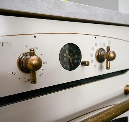 Golf Club - Premium Apartman Napospart