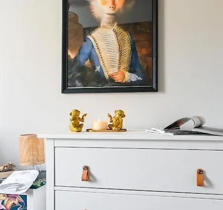 Golf Club - Premium * Napospart